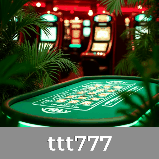 Desafie e Conquiste no Crash da ttt777 com Competições Dinâmicas