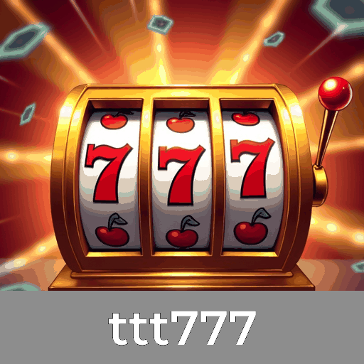 Apostas esportivas de excelência com ttt777