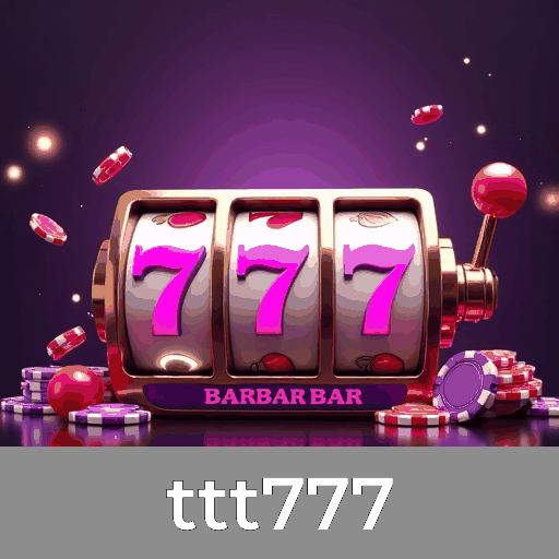 Explore Promoções Valiosas no ttt777 e Maximize Seus Ganhos