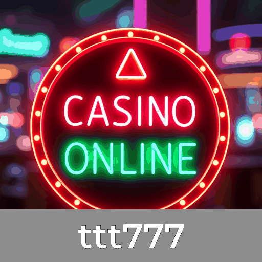 Desafie e Conquiste no Crash da ttt777 com Competições Dinâmicas