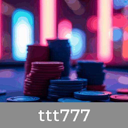 Métodos Estratégicos para Otimizar Bônus na ttt777