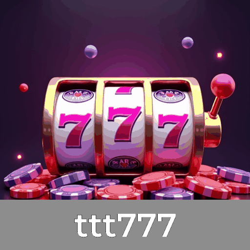 Experimente o Login Premium com Proteção Avançada no ttt777