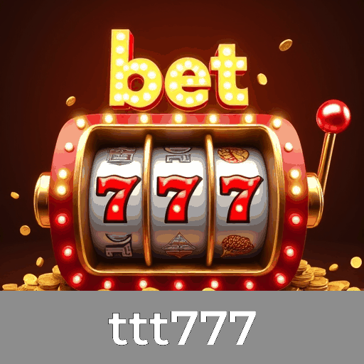 Desafie e Conquiste no Crash da ttt777 com Competições Dinâmicas
