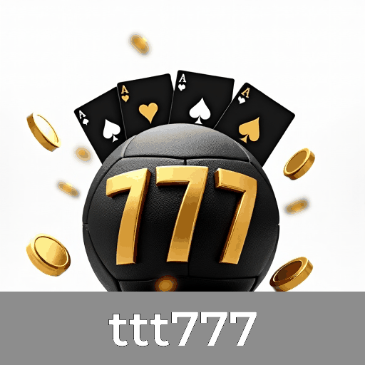 Descubra as Experiências Disruptivas e o Futuro dos Jogos na ttt777