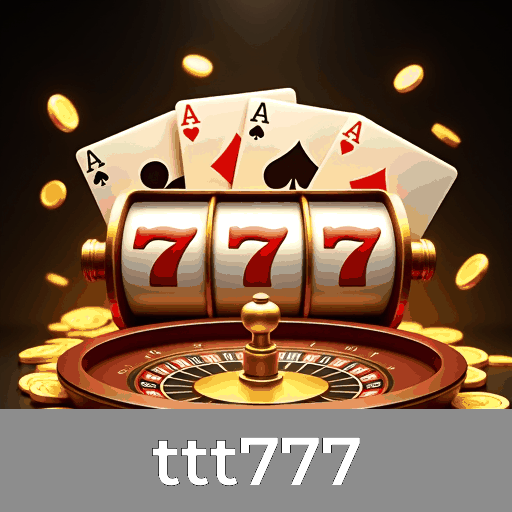 Explore Promoções Valiosas no ttt777 e Maximize Seus Ganhos