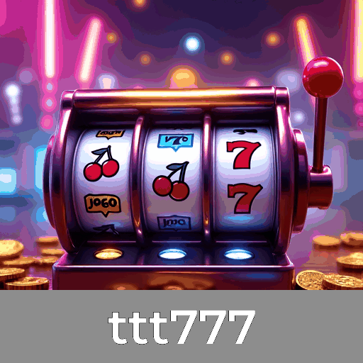 Descubra a Conveniência Completa do App ttt777