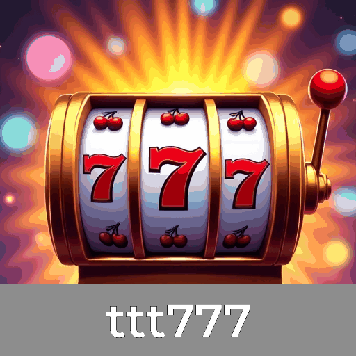 Excitação e Oportunidades de Ganhos no Cassino ttt777