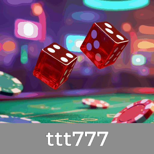 Descubra a Conveniência Completa do App ttt777