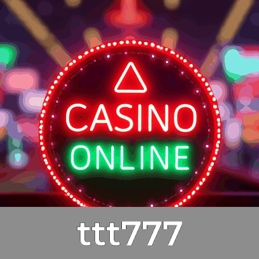 Descubra a Conveniência Completa do App ttt777