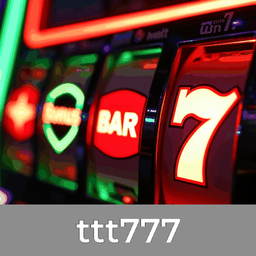 Descubra as Experiências Disruptivas e o Futuro dos Jogos na ttt777