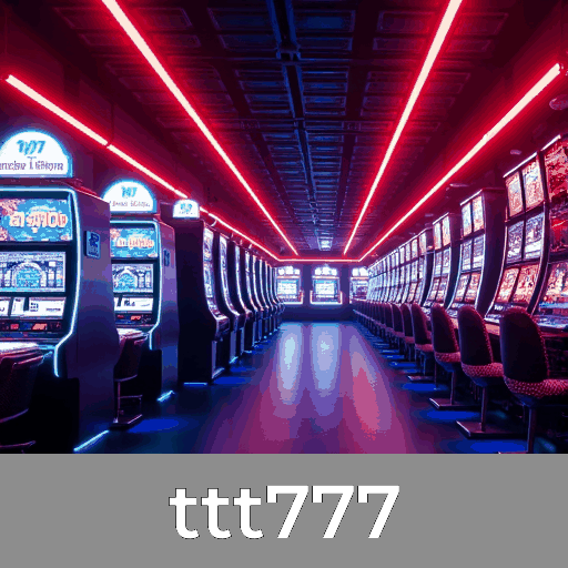 Métodos Estratégicos para Otimizar Bônus na ttt777