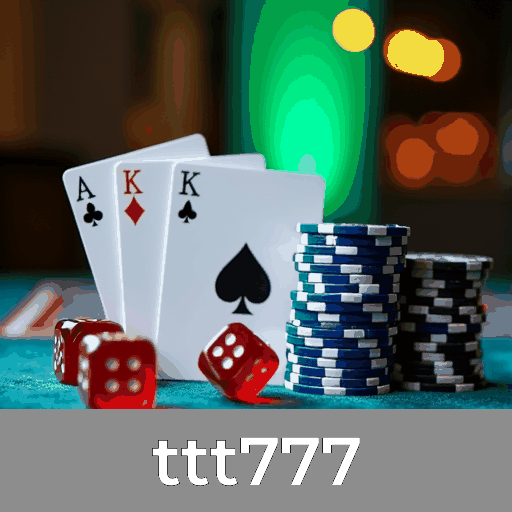 Métodos Estratégicos para Otimizar Bônus na ttt777