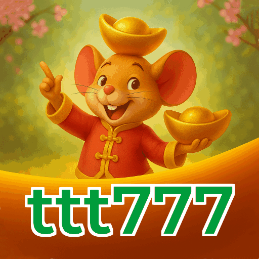 ttt777