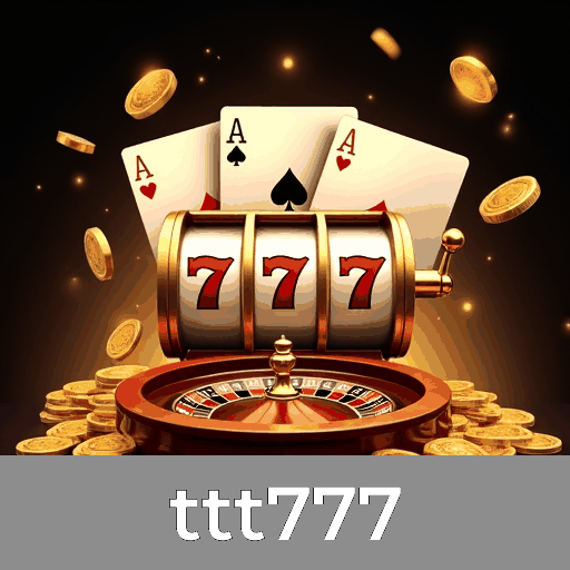 Desafie e Conquiste no Crash da ttt777 com Competições Dinâmicas