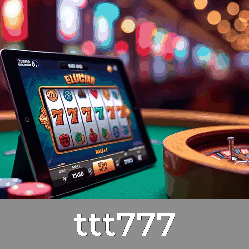 Desafie e Conquiste no Crash da ttt777 com Competições Dinâmicas
